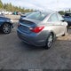 5NPEB4AC7DH738838 2013 Hyundai Sonata Gls auction photo thumbnail 4