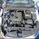 5NPD84LF7JH234724 2018 Hyundai Elantra Sel auction photo thumbnail 10