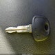 5NPD84LF7JH234724 2018 Hyundai Elantra Sel auction photo thumbnail 11