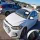 5NPD84LF7JH234724 2018 Hyundai Elantra Sel auction photo thumbnail 2
