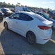 5NPD84LF7JH234724 2018 Hyundai Elantra Sel auction photo thumbnail 3