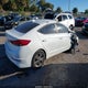 5NPD84LF7JH234724 2018 Hyundai Elantra Sel auction photo thumbnail 4