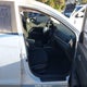 5NPD84LF7JH234724 2018 Hyundai Elantra Sel auction photo thumbnail 5