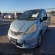 JHMGE88239S062769 2009 Honda Fit auction photo thumbnail 2