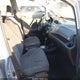 JHMGE88239S062769 2009 Honda Fit auction photo thumbnail 5
