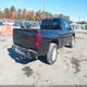 1GCJTCFE0C8135615 2012 Chevrolet Colorado 1Lt auction photo thumbnail 4