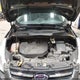 1FMCU9J90GUB83076 2016 Ford Escape Titanium auction photo thumbnail 10