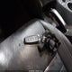 1FMCU9J90GUB83076 2016 Ford Escape Titanium auction photo thumbnail 11