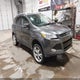 1FMCU9J90GUB83076 2016 Ford Escape Titanium auction photo thumbnail 1