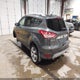 1FMCU9J90GUB83076 2016 Ford Escape Titanium auction photo thumbnail 3