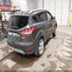 1FMCU9J90GUB83076 2016 Ford Escape Titanium auction photo thumbnail 4