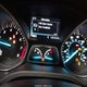 1FMCU9J90GUB83076 2016 Ford Escape Titanium auction photo thumbnail 7