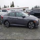 2HGFC1F74JH640836 2018 Honda Civic Ex-L auction photo thumbnail 14