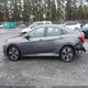 2HGFC1F74JH640836 2018 Honda Civic Ex-L auction photo thumbnail 15