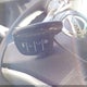 1N4AL3AP1EC155239 2014 Nissan Altima 2.5 S auction photo thumbnail 11