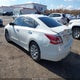 1N4AL3AP1EC155239 2014 Nissan Altima 2.5 S auction photo thumbnail 3
