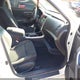 1N4AL3AP1EC155239 2014 Nissan Altima 2.5 S auction photo thumbnail 5