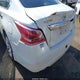 1N4AL3AP1EC155239 2014 Nissan Altima 2.5 S auction photo thumbnail 6