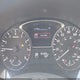 1N4AL3AP1EC155239 2014 Nissan Altima 2.5 S auction photo thumbnail 7