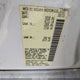 1N4AL3AP1EC155239 2014 Nissan Altima 2.5 S auction photo thumbnail 9