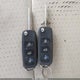 3VWPL7AJ5BM673045 2011 Volkswagen Jetta Sportwagen 2.0L Tdi auction photo thumbnail 11