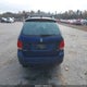 3VWPL7AJ5BM673045 2011 Volkswagen Jetta Sportwagen 2.0L Tdi auction photo thumbnail 15