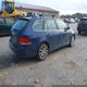 3VWPL7AJ5BM673045 2011 Volkswagen Jetta Sportwagen 2.0L Tdi auction photo thumbnail 4