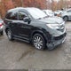 5FNYF6H59MB032912 2021 Honda Pilot Awd Ex-L auction photo thumbnail 1