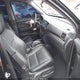5FNYF6H59MB032912 2021 Honda Pilot Awd Ex-L auction photo thumbnail 5