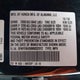 5FNYF6H59MB032912 2021 Honda Pilot Awd Ex-L auction photo thumbnail 9