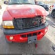 1B7GG26XX1S129718 2001 Dodge Dakota Slt/Sport auction photo thumbnail 17