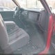 1B7GG26XX1S129718 2001 Dodge Dakota Slt/Sport auction photo thumbnail 5