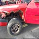1B7GG26XX1S129718 2001 Dodge Dakota Slt/Sport auction photo thumbnail 6