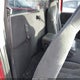 1B7GG26XX1S129718 2001 Dodge Dakota Slt/Sport auction photo thumbnail 8