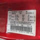 1B7GG26XX1S129718 2001 Dodge Dakota Slt/Sport auction photo thumbnail 9
