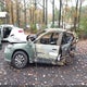 1HGES16344L014156 2004 Honda Civic Vp auction photo thumbnail 13