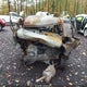 1HGES16344L014156 2004 Honda Civic Vp auction photo thumbnail 15