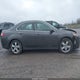 JH4CU2F66AC002441 2010 Acura Tsx 2.4 auction photo thumbnail 13