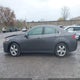 JH4CU2F66AC002441 2010 Acura Tsx 2.4 auction photo thumbnail 14