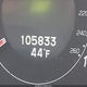 JH4CU2F66AC002441 2010 Acura Tsx 2.4 auction photo thumbnail 15