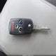JH4CU2F66AC002441 2010 Acura Tsx 2.4 auction photo thumbnail 11