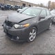 JH4CU2F66AC002441 2010 Acura Tsx 2.4 auction photo thumbnail 2