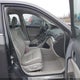 JH4CU2F66AC002441 2010 Acura Tsx 2.4 auction photo thumbnail 5