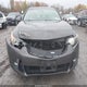 JH4CU2F66AC002441 2010 Acura Tsx 2.4 auction photo thumbnail 6