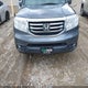 5FNYF4H7XFB045015 2015 Honda Pilot Ex-L auction photo thumbnail 13
