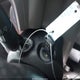 5FNYF4H7XFB045015 2015 Honda Pilot Ex-L auction photo thumbnail 11