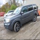 5FNYF4H7XFB045015 2015 Honda Pilot Ex-L auction photo thumbnail 2