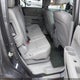 5FNYF4H7XFB045015 2015 Honda Pilot Ex-L auction photo thumbnail 8