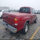 5TBRT3419YS121033 2000 Toyota Tundra Sr5 V8 auction photo thumbnail 4