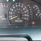 5TBRT3419YS121033 2000 Toyota Tundra Sr5 V8 auction photo thumbnail 7